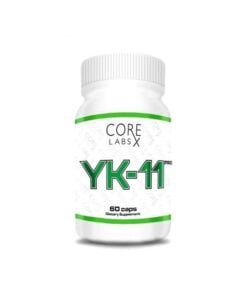 eng pm YK 11 PRO 10mg 60 capsules 2180 1