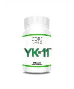 eng pm YK 11 PRO 10 mg 60 gélules 2180 1