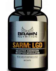 esp pl Brawn Nutrition LGD 60 cápsulas 45 1