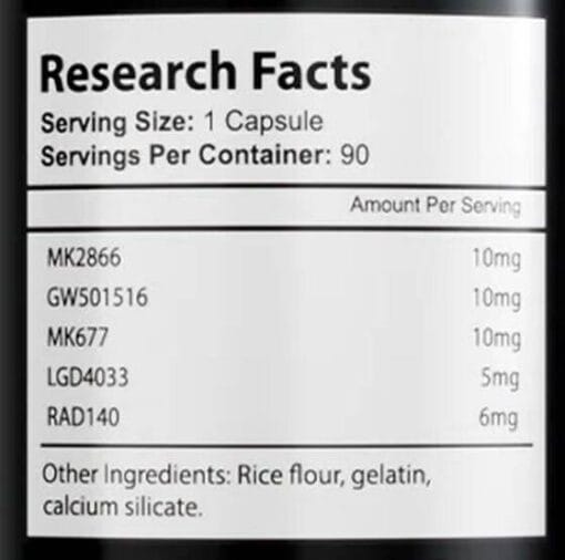 0668e20b3c9e9185b04b3d2a9dc8fa2d