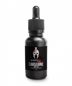 eng pm Warrior Cardarine GW 501516 30 mg 30 ml 3672 1