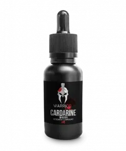 eng pm Warrior Cardarine GW 501516 30 mg 30 ml 3672 1