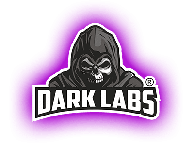 Dark Labs