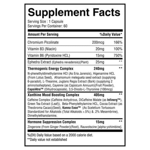 eng pm Phenta Burn XT 60 Kapseln 5022 2