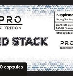 eng pm Pro Nutrition Shred Stack 90 caps 4305 1