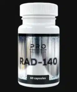 Pro Nutrition RAD 140 60 caps 1 300x300.jpeg 1