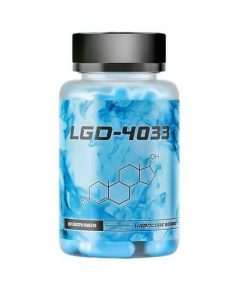 eng pm LGD 4033 10mg 90 capsule Hardcore Series 4901 1