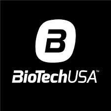 Biotech VS