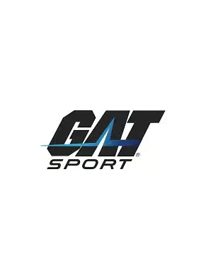 GAT Sport