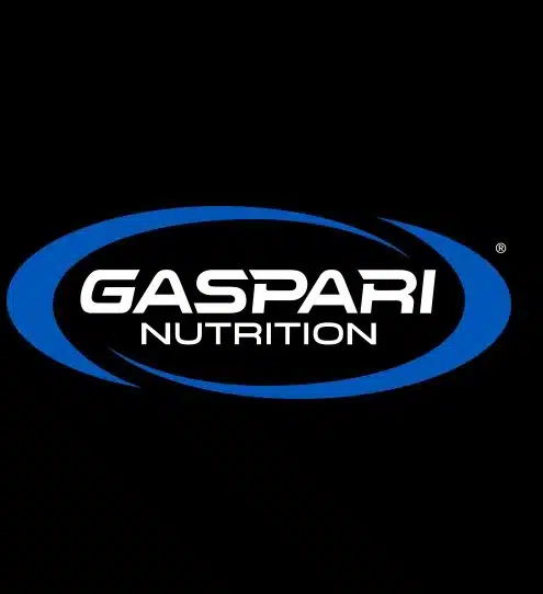 Nutrition Gaspari