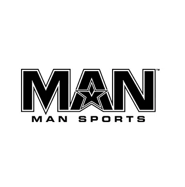 MAN Sport