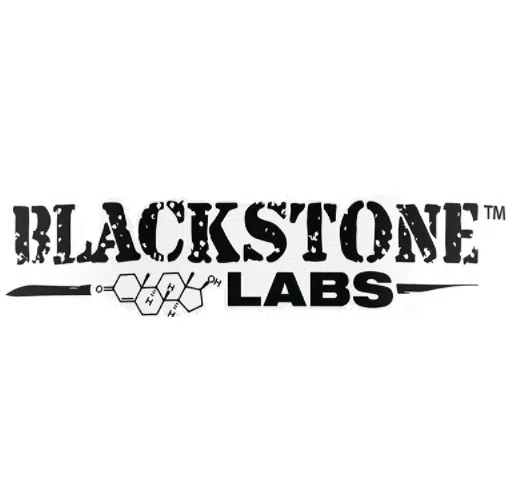 Blackstone-laboratoria