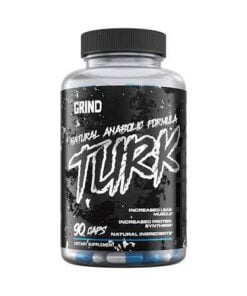 eng pm Grind Turk 90 caps 5077 1