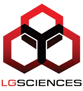 LG Sciences