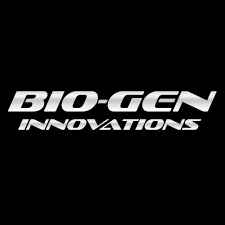 Bio-Gen Innovaties