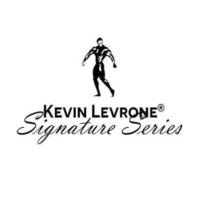 Kévin Levrone