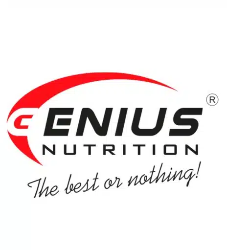 Nutrition Génie