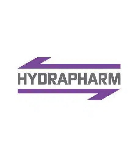 Hydrapharm