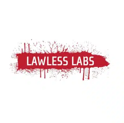 Lawless Labs