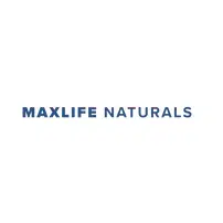 MaxLife Natuurlijke Producten