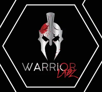 Warrior Labz