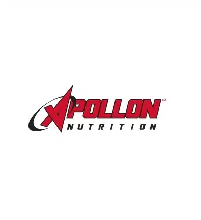 Nutrition Apollon