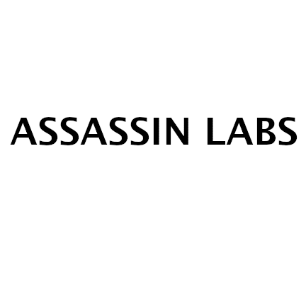 Assassinen-Labore