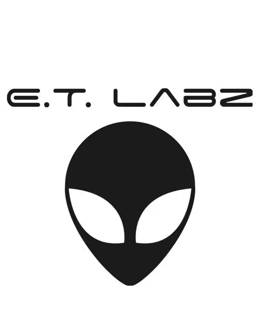 ET Labz