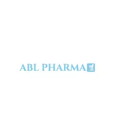 ABL Farmaceutisch