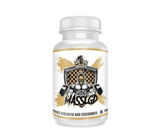 eng pm Mass LGD 60 caps 2416 1 1