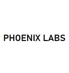 Laboratorios Phoenix