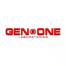 Laboratori GenOne