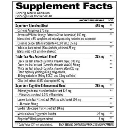 eng pm Jetfuel Superburn 120 caps 504 2