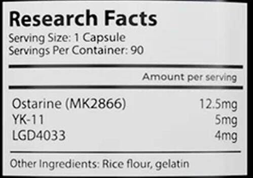 2c758933af02c0b301906f2819ae1268