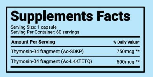eng pm SMART BROTHERS TB 500 60 CAPS 5152 2