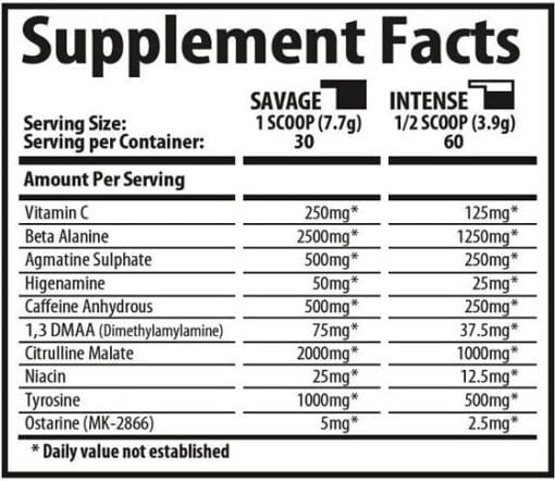 eng pm Hardcore MYO TKO 3938 1
