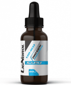 ita pm Bio Gen Ligndrol LGD 4033 60 ml 2112 1