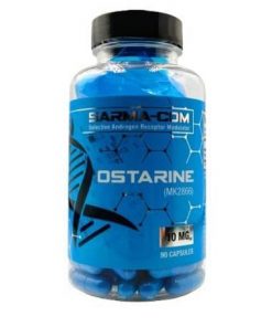 eng pm Sarma Com Ostarine MK2866 10mg 90 capsule 3737 1