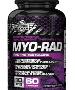 ita pm Set promozionale Myo Rad Myo Sta 4456 3