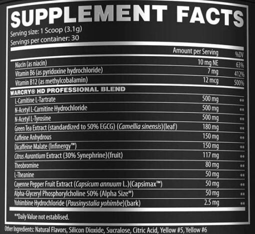 eng pm Genius Warcry HD 93g 4632 1