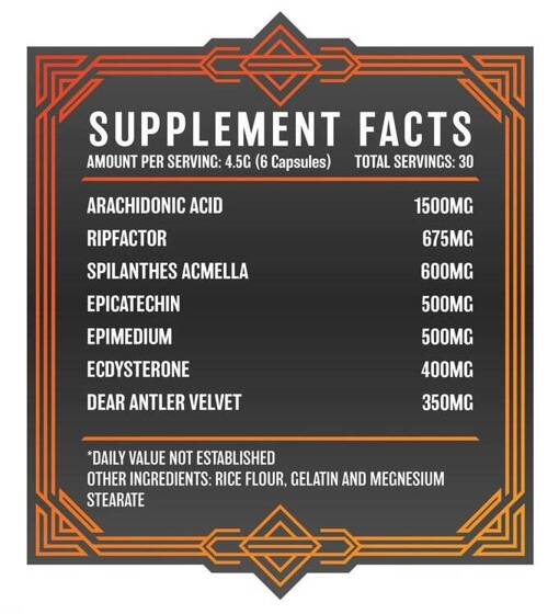 eng pm Ghost Rider 180 caps 5224 2