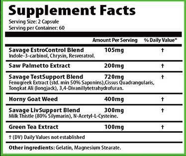 eng pm Savage Line PCT 60 caps 4121 2