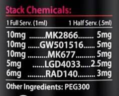 4a533591763dfa743a13affab1a85793