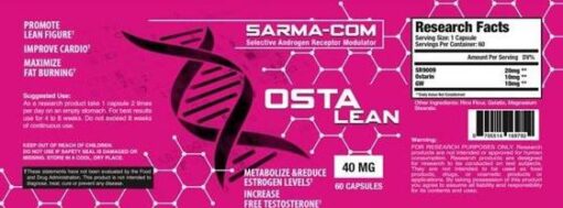 4b29fa4efe4fb7bc667c7b301b74d52d