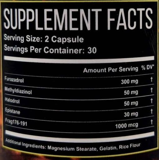 eng pm HP Inferno 60 capsules 5172 1