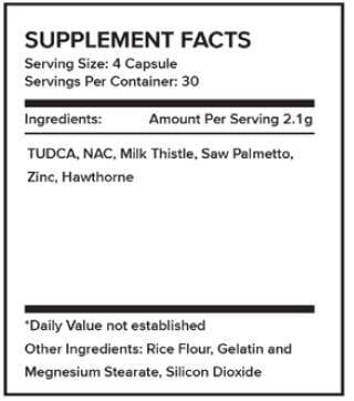 eng pm Battle 120 caps Hardcore Series 4906 2