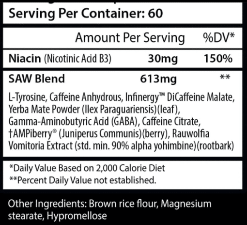 531db99cb00833bcd414459069dc7387