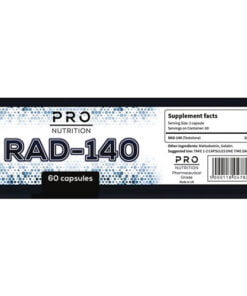 pol pl Rad 140 60 capsule 642 1