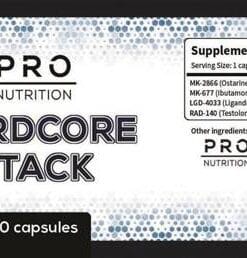 eng pm Pro Nutrition Hardcore Stack 60 capsule 4300 1