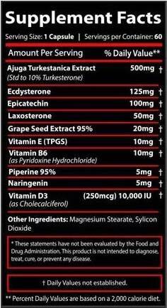 eng pm Core Labs Andro Bolic 60 capsule 4007 2 1